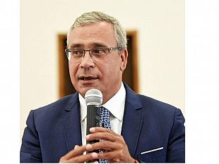 salemi/l-ic-garibaldi-g-paolo-a-sostegno-della-campagna-un-vaccino-per-tutti