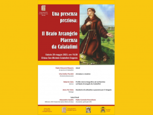 calatafimi-convegno-sul-beato-arcangelo-placenza