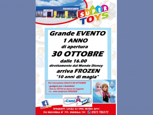 grande-evento-frozen-10-anni-di-magia-da-supertoys-a-strasatt