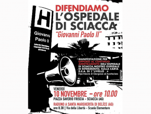 al-via-la-manifestazione-difendiamo-lospedale-di-sciacca