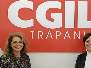 cgil-trapani-istituito-il-coordinamento-donne