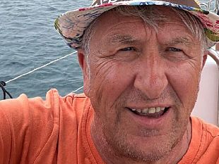 sgomento-e-cordoglio-per-limprovvisa-scomparsa-del-professor-francesco-palermo-docente-deliis-f-ferrara-di-mazara