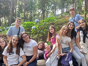 mazara-gli-studenti-delic-borsellino-ajello-in-erasmus-a-madeira