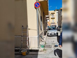 mazara-invertito-il-senso-unico-di-marcia-nella-via-ferrantello