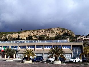 salemi-in-arrivo-13-milioni-per-la-riapertura-del-liceo-classico