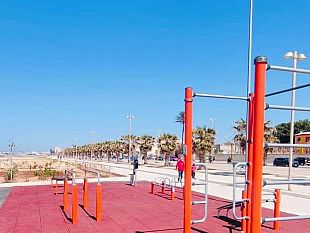 mazara-lunedi-si-inaugura-skate-park-e-area-fitness-sul-lungomare