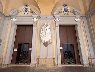 la-statua-della-madonna-di-lourdes-a-trapani-per-due-giorni