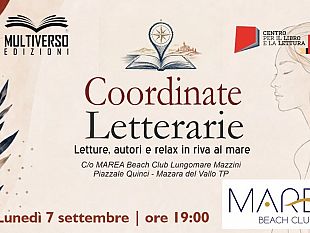 coordinate-letterarie-chiude-la-stagione-a-mazara-con-a-strega-du-mare-di-chiara-putaggio