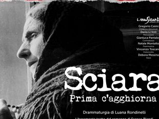 trapani-stasera-sciara-in-memoria-di-paolo-borsellino