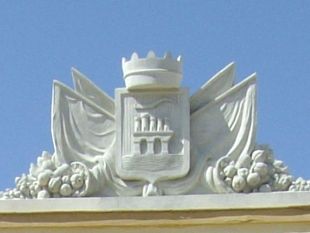 lo-stemma-di-trapani-tra-simbologia-e-leggenda