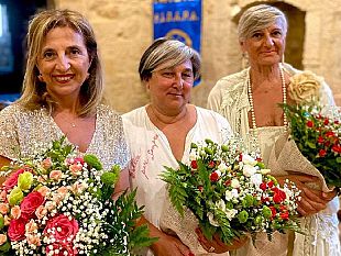 salemi-giulia-stallone-e-la-nuova-presidente-della-fidapa