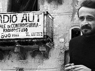 premio-nazionale-peschereccio-doro-2023-a-peppino-impastato