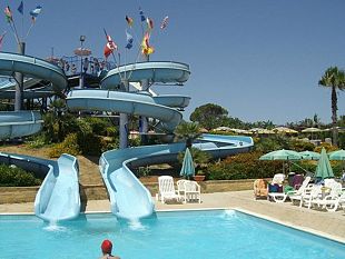 fallimento-acquasplash-a-gidizio-4-ex-amministratori