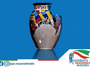 mazara-gioventu-nazionale-cera-una-volta-la-casbah