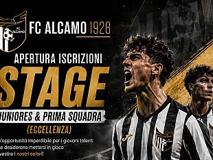 conferme-stage-mercato-e-stadio-lalcamo-calcio-al-lavoro-per-leccellenza