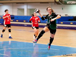 lhandball-erice-batte-casalgrande-padana-34-13