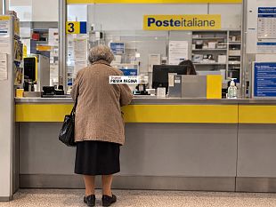 un-pacco-con-32-lingotti-doro-in-arrivo-sventata-truffa-nel-trapanese