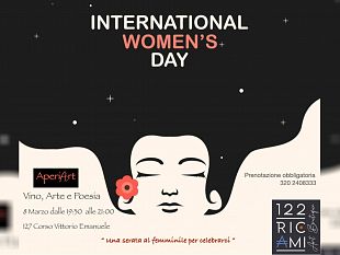 122-ricami-art-boutique-un-aperitivo-per-la-giornata-internazionale-della-donna