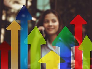 italia-ed-economia-nel-post-covid-cosa-attendersi