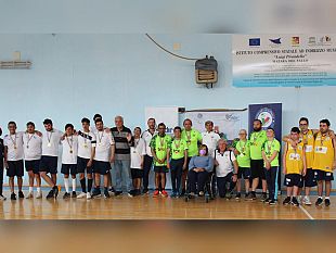 mazara-mimi-rodolico-si-aggiudica-il-1-torneo-regionale-di-pallacanestro