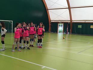 domani-pomeriggio-lasd-non-solo-vela-si-gioca-la-finale-under-14