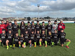 asd-citta-di-salemi-4-raduno-ufficiale-ficg-per-la-categoria-under-13