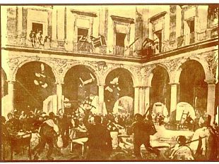 una-punta-di-sal-i-fasci-siciliani-quando-i-lavoratori-di-mazara-soccombevano