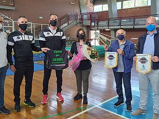 lappello-verita-per-denise-sulle-maglie-di-gara-del-team-f-ingargiola