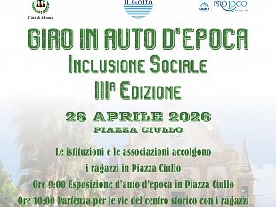 auti-depoca-in-mostra-ad-alcamo-tra-inclusione-e-rispetto-dellambiente