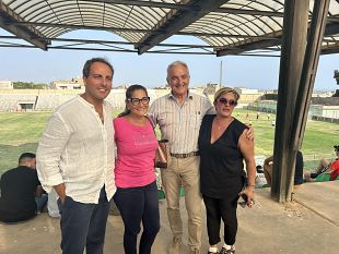 buona-partecipazione-di-pubblico-per-la-manifestazione-diamo-un-calcio-alla-disabilta