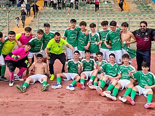 belice-sport-partanna-nella-storia-lunder-15-e-campione-regionale