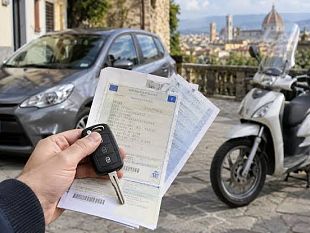 bollo-auto-e-moto-la-carezza-del-governo-meloni-arriva-nel-2027-coincidenze-elettorali