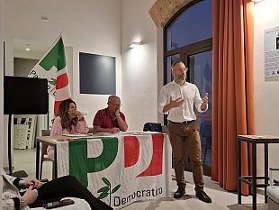 terremoto-politico-nella-nuova-dc-il-dovere-del-garantismo-ma-non-del-silenzio