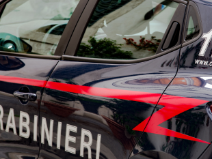 abusi-su-minore-arrestato-46enne-palermitano