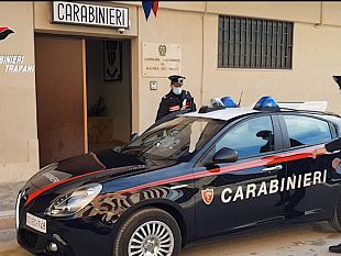 mazara/mazara-6-persone-denunciate-e-altre-due-segnalate-alla-prefettura-per-droga
