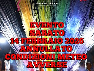 carnevale-a-trappeto-salta-per-maltempo-la-festa-di-sabato-sera-in-piazza