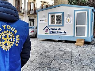 campagna-di-prevenzione-del-rotary-castelvetrano-valle-del-belice