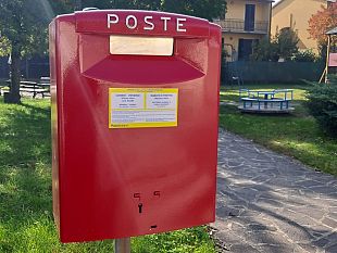 poste-italiane-a-marsala-e-in-provincia-arrivano-le-nuove-cassette-postali-smart