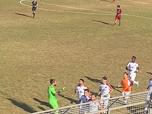 folgore-altieri-e-bottari-per-una-vittoria-che-vale-il-terzo-posto