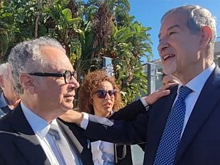 belice-svolta-nelle-ricostruzioni-in-arrivo-16-milioni-di-euro-per-le-infrastrutture