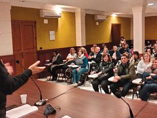 mazara-il-5-ottobre-lassemblea-dei-catechisti-di-tutta-la-diocesi