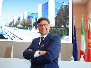 trapani/addizionale-comunale-airgest-trapani-e-palermo-non-giocano-nello-stesso-campionato-non-sono-concorrenti-ma-complici