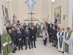 i-carabinieri-di-trapani-ricordano-le-vittime-della-strage-di-alcamo-marina