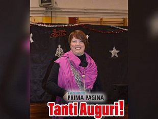 buon-compleanno-a-rosalia-calandra