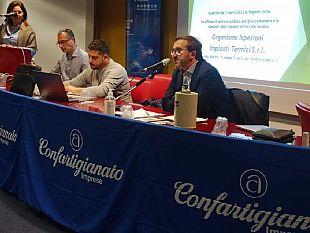 trapani-i-termoidraulici-incontrano-loiit-grazie-a-confartigianato