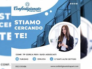 trapani-confartigianato-cerca-lavoratori-per-un-socio