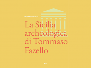 marsala-si-presenta-il-libro-la-sicilia-archeologica-di-tommaso-fazello