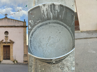 borgata-costiera-furto-alla-parrocchia-di-san-giuseppe-la-denuncia-di-don-antonino-favata