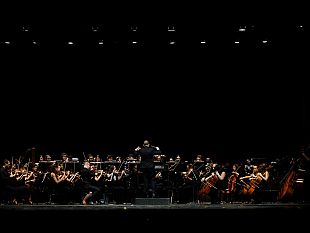 il-concerto-sinfonico-dellorchestra-del-luglio-musicale-trapanese
