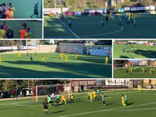 il-mazara-conquista-il-pass-per-la-finale-di-coppa-italia-di-eccellenza